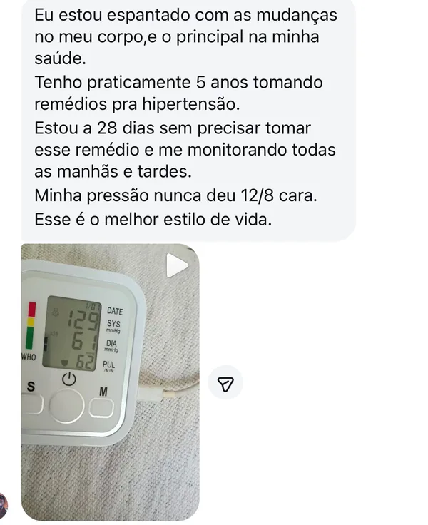 Depoimento 5