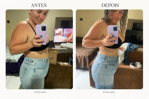 Transformação 2