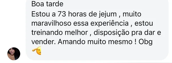 Depoimento 6